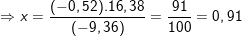 1573661870algrql22gd 1604564029 1630877304 1573661870algrql22gd 1604564029 1630877304