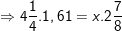 15736618730azvfuunh0 1604564029 1630877304 15736618730azvfuunh0 1604564029 1630877304