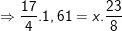 1573661874m5ywc2iccl 1604564029 1630877305 1573661874m5ywc2iccl 1604564029 1630877305