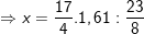 15736618761c33uh3dja 1604564029 1630877305 15736618761c33uh3dja 1604564029 1630877305