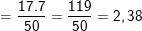 1573661879wnhed6s86q 1604564030 1630877305 1573661879wnhed6s86q 1604564030 1630877305