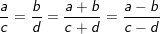 1573661907kalo8tkzom 1604564031 1630877309 1573661907kalo8tkzom 1604564031 1630877309