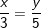 157366191274yqvygn07 1604564032 1630877310 157366191274yqvygn07 1604564032 1630877310