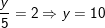 1573661943t2e0ci45vu 1604564033 1630877313 1573661943t2e0ci45vu 1604564033 1630877313