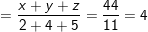 1573661950uu7kpm0jsv 1604564033 1630877314 1573661950uu7kpm0jsv 1604564033 1630877314