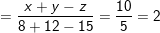 1573661967if9w2hg57i 1604564034 1630877316 1573661967if9w2hg57i 1604564034 1630877316