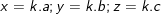 1573661987v7u0nwys2b 1604564035 1630877317 1573661987v7u0nwys2b 1604564035 1630877317