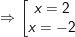 1573662002ljrh6qycsg 1604564036 1630877319 1573662002ljrh6qycsg 1604564036 1630877319