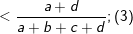 1573662036ta3jvs9093 1604564038 1630877324 1573662036ta3jvs9093 1604564038 1630877324