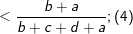 1573662039kieovrky1e 1604564038 1630877325 1573662039kieovrky1e 1604564038 1630877325