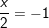 1573662768dla5vkwfz5 1604564036 1630877318 1573662768dla5vkwfz5 1604564036 1630877318