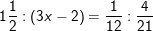 1573664278khln0fpeqp 1604564039 1630877327 1573664278khln0fpeqp 1604564039 1630877327