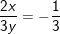 1573664288s9abgy6c95 1604564040 1630877328 1573664288s9abgy6c95 1604564040 1630877328