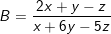 1573664307m59zlrgvgk 1604564041 1630877331 1573664307m59zlrgvgk 1604564041 1630877331