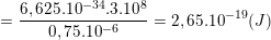 1574248099yrm9ohkuti 1639651989 1 1574248099yrm9ohkuti 1639651989 1