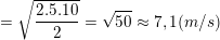 1574940301 1574940301 1639697522 1574940301 1574940301 1639697522