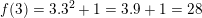 1575284263285cqu0ugt 1645435366 1575284263285cqu0ugt 1645435366