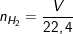 15815922654pbsklfogb 1631804885 1631804934 15815922654pbsklfogb 1631804885 1631804934