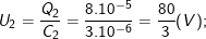 16009511307440jsbwlz 1604971869 16009511307440jsbwlz 1604971869