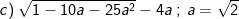 16039542877tb96mjg65 1604128414 1625284525 16039542877tb96mjg65 1604128414 1625284525