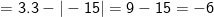 1603954312fo17aabhvl 1604128415 1625284527 1603954312fo17aabhvl 1604128415 1625284527