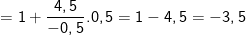 1603954335rg33056b1h 1604128417 1625284528 1603954335rg33056b1h 1604128417 1625284528