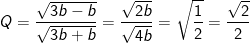 1604128424uinum121so 1625284535 1604128424uinum121so 1625284535