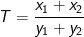 1608196466q8jun6alkk 1608277648 1608196466q8jun6alkk 1608277648