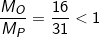 1627463668b2kp1afue5 1630975245 1631040735 1627463668b2kp1afue5 1630975245 1631040735