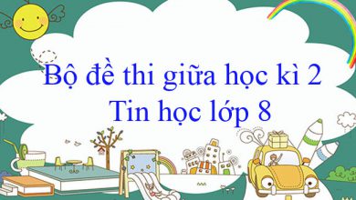 1644912262 Bo de thi giua hoc ki 2 mon Tin hoc 390x220 1 1644912262 Bo de thi giua hoc ki 2 mon Tin hoc 390x220 1