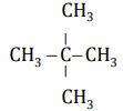 2 2 dimetylpropan 3 2 2 dimetylpropan 3