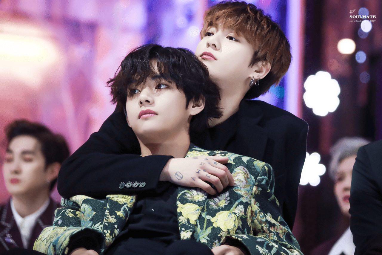 23/11 là ngày gì của Taekook? - Ý nghĩa ngày 23/11 - HoaTieu.vn