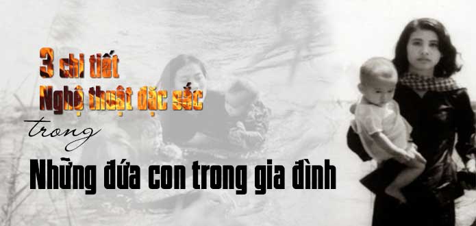 3 chi tiet nghe thuat nhung dua con trong gia dinh 1 1 3 chi tiet nghe thuat nhung dua con trong gia dinh 1 1