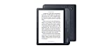 Kobo Libra H2O, Black