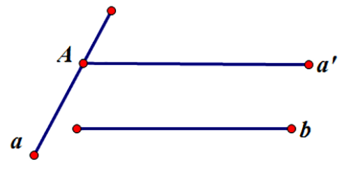 4gtXK7ZraKVAy1R9dMtTUjETeILX4LJD3CNq3m8T 1 4gtXK7ZraKVAy1R9dMtTUjETeILX4LJD3CNq3m8T 1