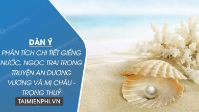 Dan y phan tich chi tiet gieng nuoc ngoc trai 390x220 1 Dan y phan tich chi tiet gieng nuoc ngoc trai 390x220 1