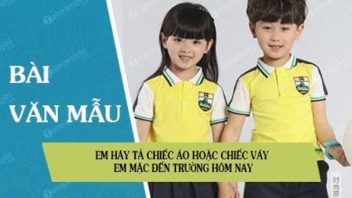 Em hay ta chiec ao hoac chiec vay em mac 390x220 1 Em hay ta chiec ao hoac chiec vay em mac 390x220 1