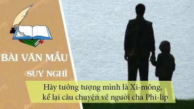 Hay tuong tuong minh la Xi mong ke lai cau chuyen 390x220 1 Hay tuong tuong minh la Xi mong ke lai cau chuyen 390x220 1