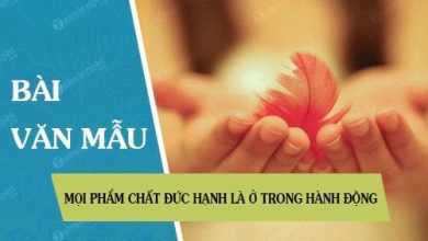 Moi pham chat duc hanh la o trong hanh dong 390x220 1 Moi pham chat duc hanh la o trong hanh dong 390x220 1