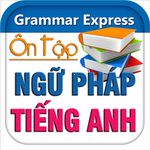 Mot so cau truc ngu phap dac biet trong Tieng Mot so cau truc ngu phap dac biet trong Tieng