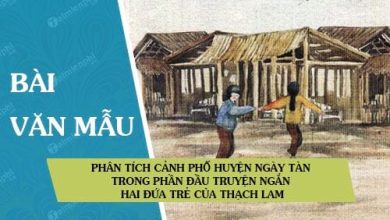 Phan tich canh pho huyen ngay tan trong phan dau 390x220 1 Phan tich canh pho huyen ngay tan trong phan dau 390x220 1