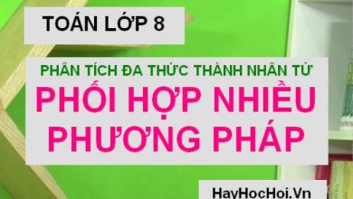 Phan tich da thuc thanh nhan tu bang cach phoi 390x220 1 Phan tich da thuc thanh nhan tu bang cach phoi 390x220 1