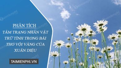 Phan tich tam trang nhan vat tru tinh trong bai 390x220 1 Phan tich tam trang nhan vat tru tinh trong bai 390x220 1