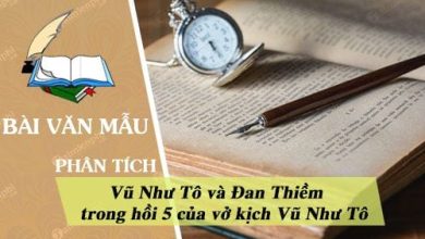 Phan tich tam trang va dien bien tinh cach cua 390x220 1 Phan tich tam trang va dien bien tinh cach cua 390x220 1