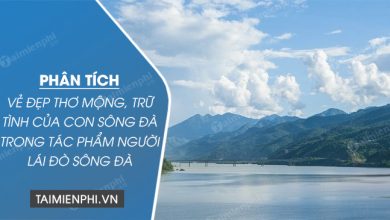 Phan tich ve dep tho mong tru tinh cua con 390x220 1 Phan tich ve dep tho mong tru tinh cua con 390x220 1