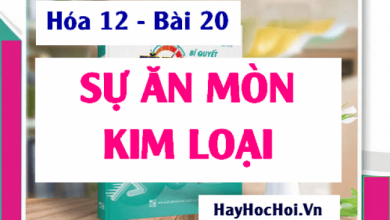 Su an mon kim loai an mon hoa hoc an 390x220 3 Su an mon kim loai an mon hoa hoc an 390x220 3