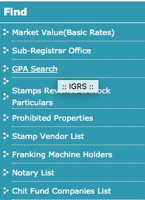 Market value (basic rates)