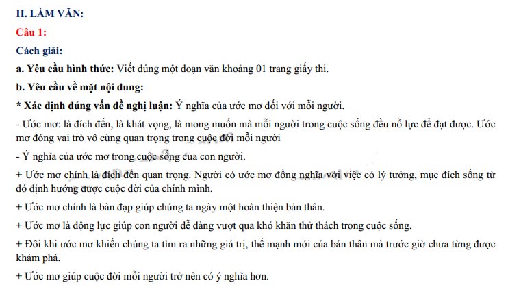 ba ria vung tau 1 1 ba ria vung tau 1 1