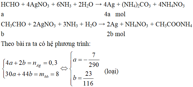 bai 7 trang 203 sgk hoa 11 1 bai 7 trang 203 sgk hoa 11 1