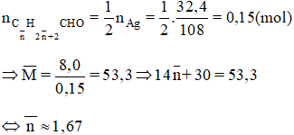 bai 7 trang 203 sgk hoa 11 3 bai 7 trang 203 sgk hoa 11 3